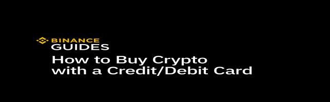 how-to-buy-usdt-from-creidt-card